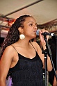 Fete de la Musique    050